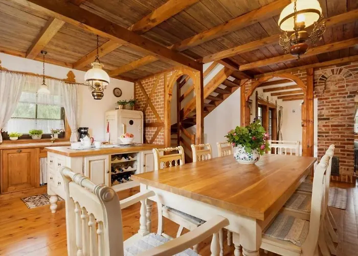 Reetdach In Mit Gepflegtem Garten Vakantiehuis *